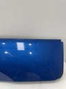 IMG_4830.webp
