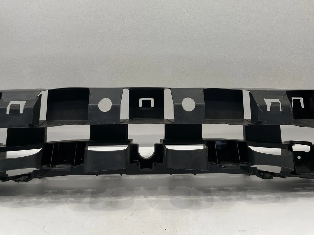 IMG_4872.webp