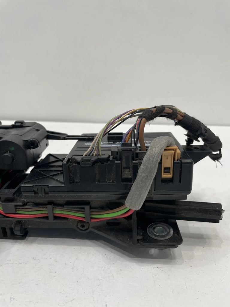IMG_9954.webp
