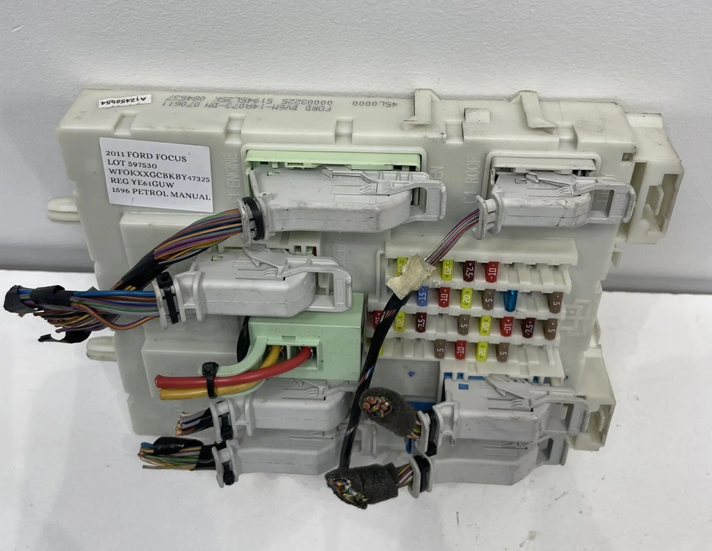 IMG_0950.webp