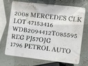 IMG_5141.webp