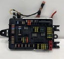 IMG_0846.webp