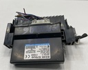 IMG_1242.webp