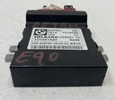 IMG_2186.webp