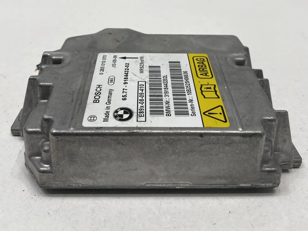 IMG_1404.webp