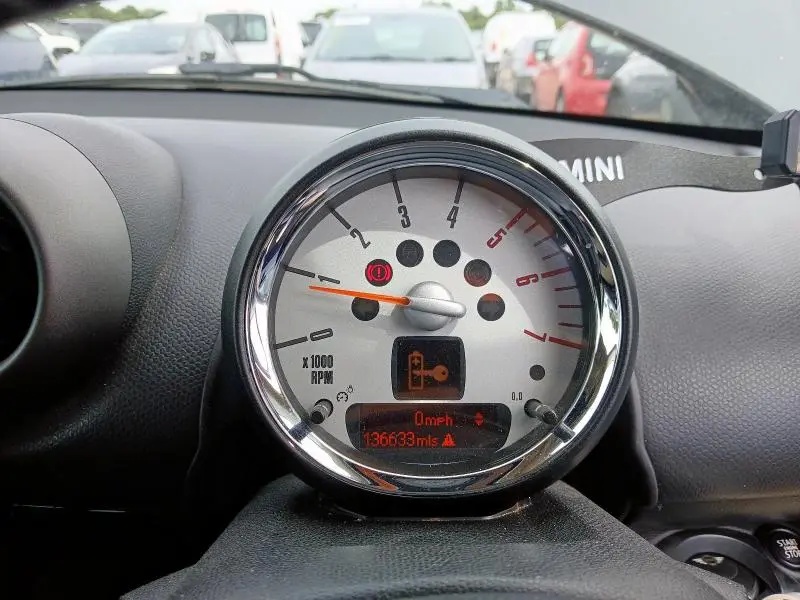 56328956_Image_8.webp