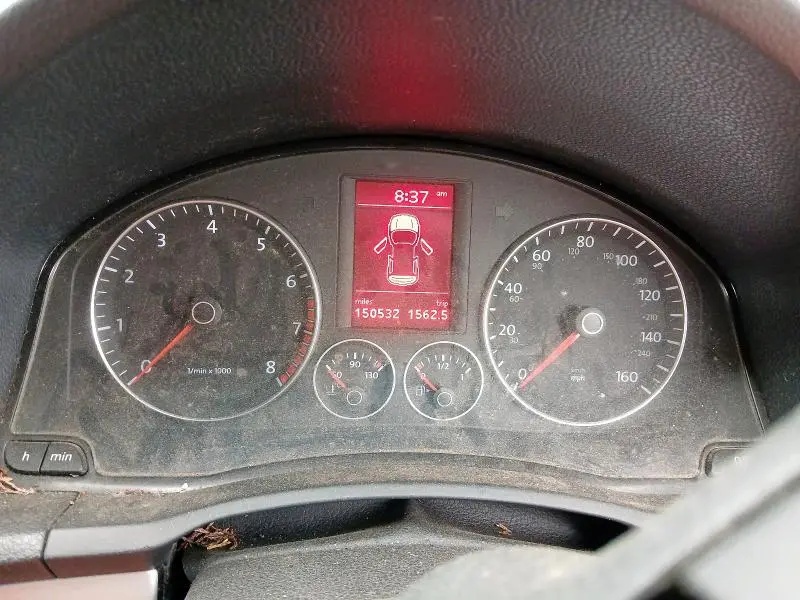 56074966_Image_8.webp