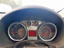 56027166_Image_8.webp