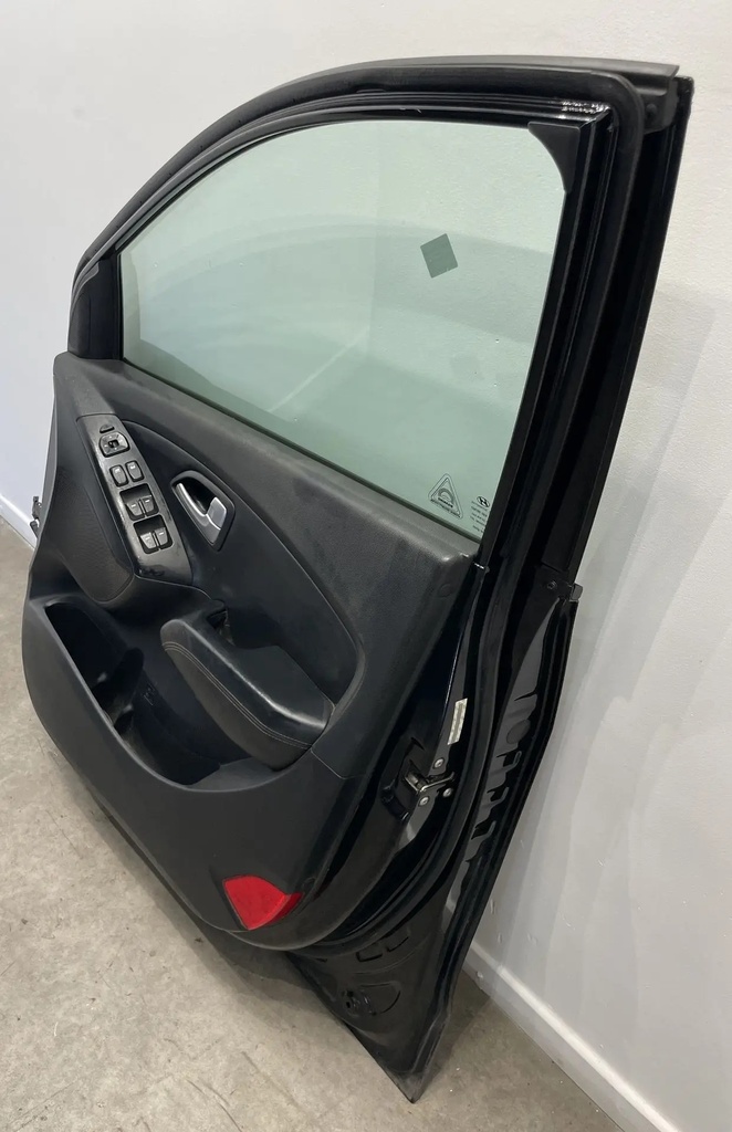 IMG_0042.webp