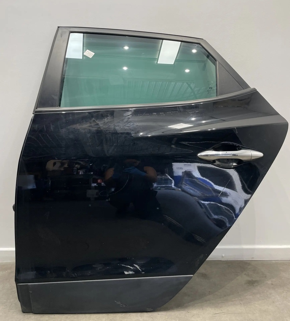 IMG_8813.webp