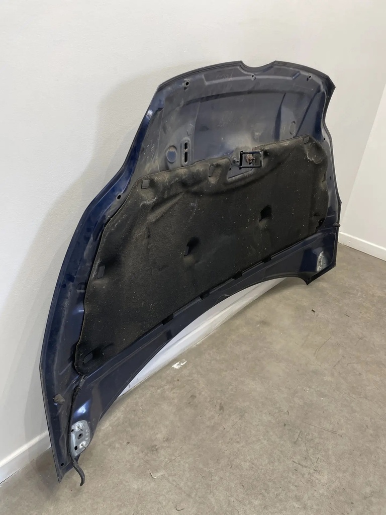 IMG_0348.webp
