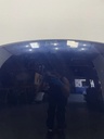 IMG_0422.webp