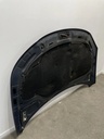 IMG_0432.webp