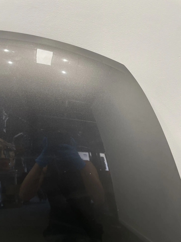 IMG_0451.webp