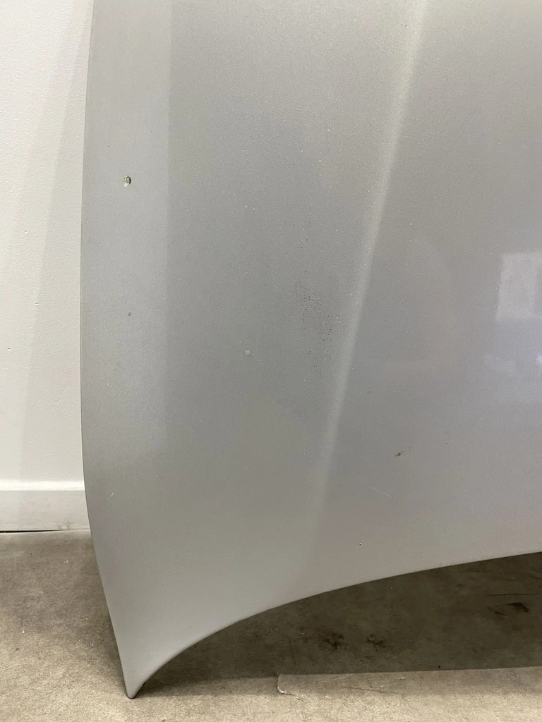 IMG_0597.webp