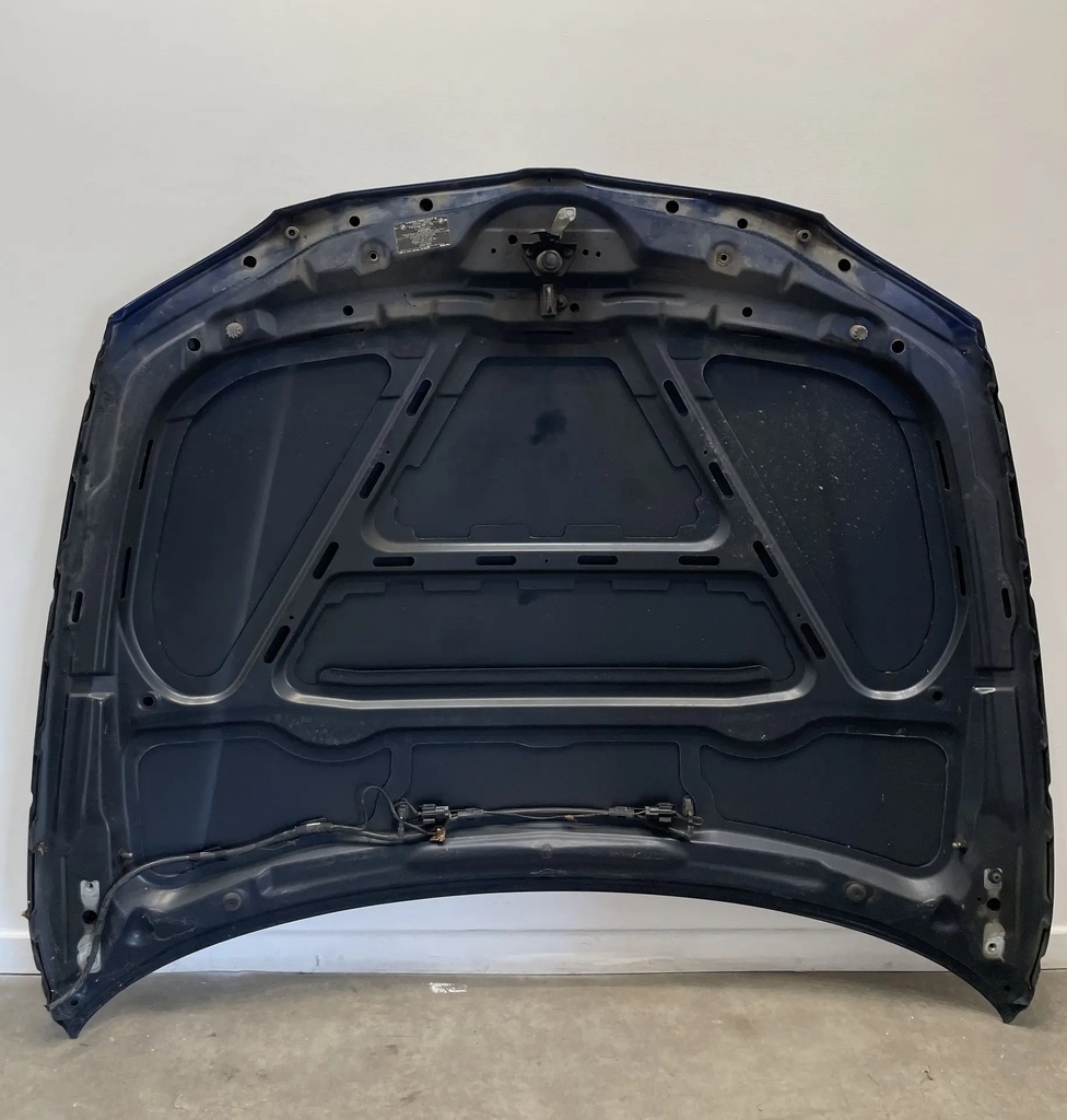 IMG_0664.webp