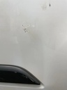 IMG_0202.webp