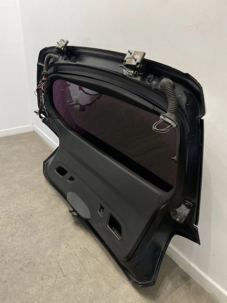 IMG_0998.webp