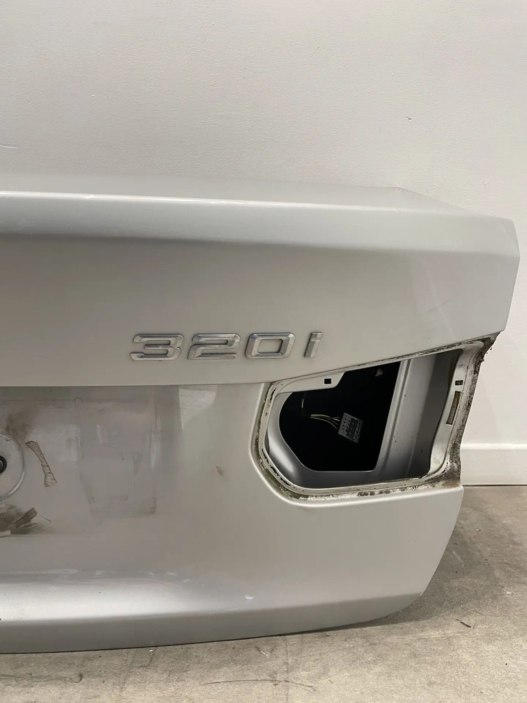 IMG_1172.webp