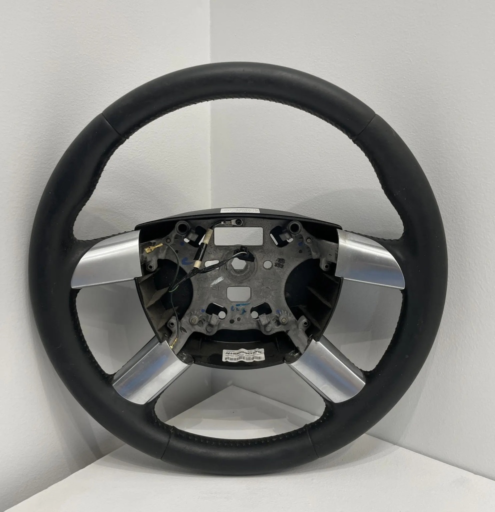 IMG_1697.webp