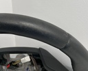 IMG_1737.webp