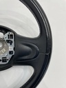 IMG_1763.webp