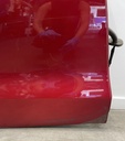 IMG_8800.webp