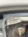 IMG_1883.webp