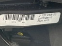 IMG_2133.webp
