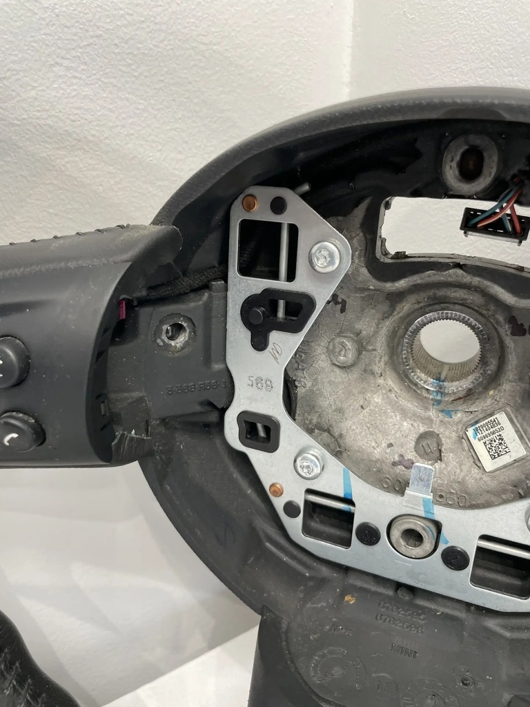 IMG_2159.webp