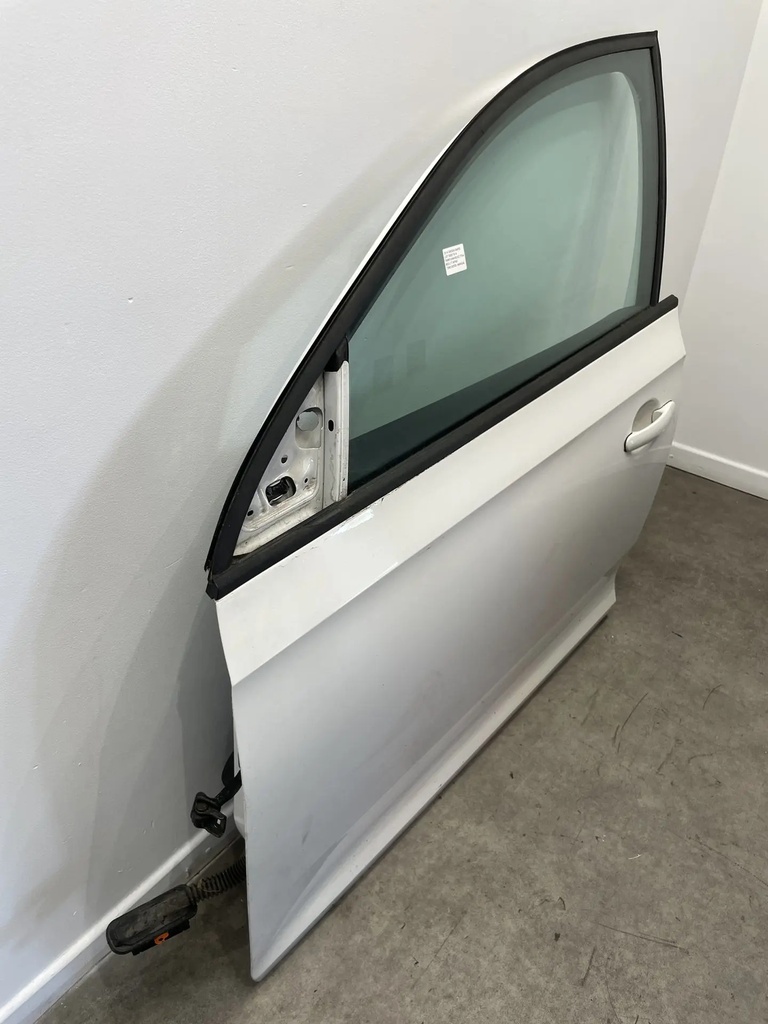 IMG_9817.webp