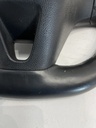 IMG_2285.webp