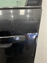 IMG_9965.webp