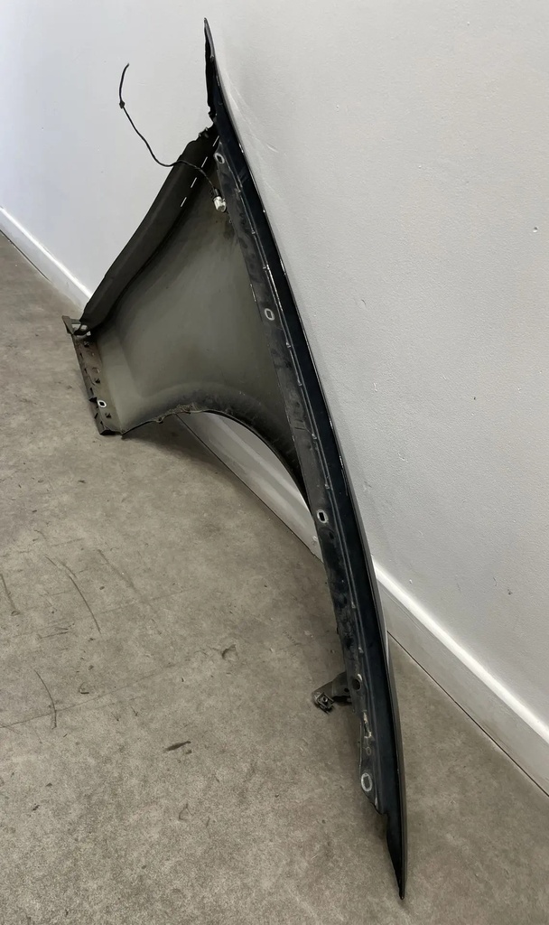 IMG_4447.webp