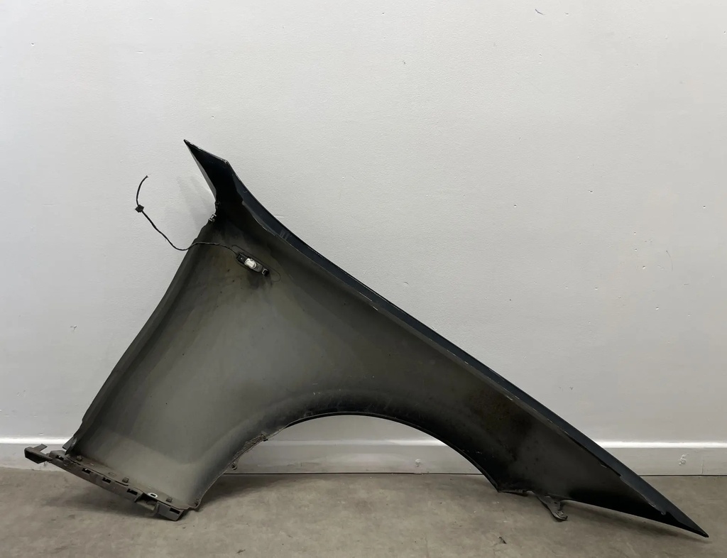 IMG_4445.webp