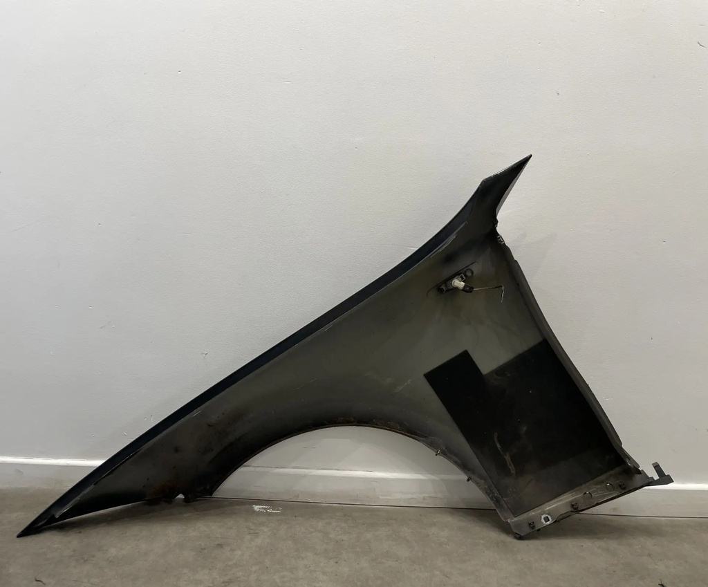 IMG_4513.webp