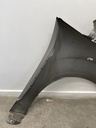 IMG_4637.webp