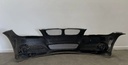 IMG_3024.webp