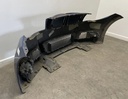 IMG_3250.webp