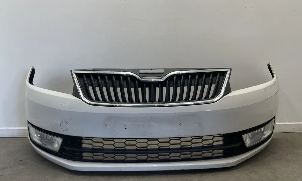 IMG_3406.webp