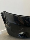 IMG_3490.webp