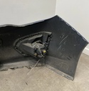IMG_3624.webp