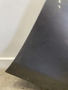 IMG_5197.webp