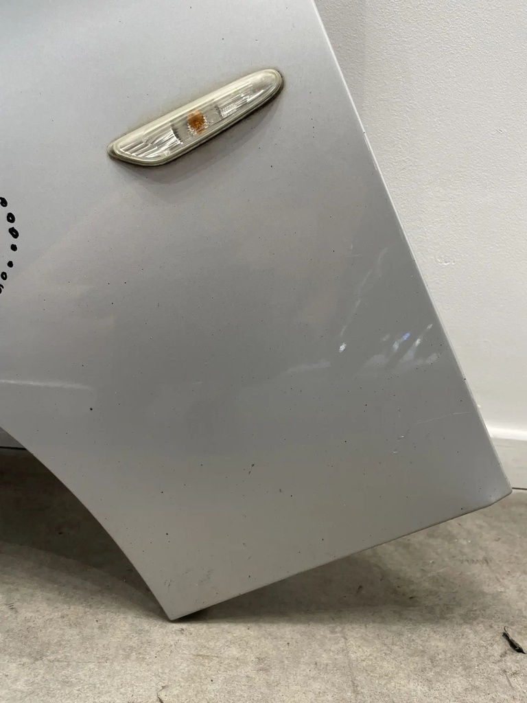 IMG_4822.webp