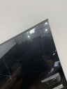 IMG_4936.webp