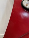 IMG_5243.webp
