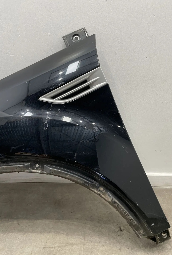 IMG_5349.webp