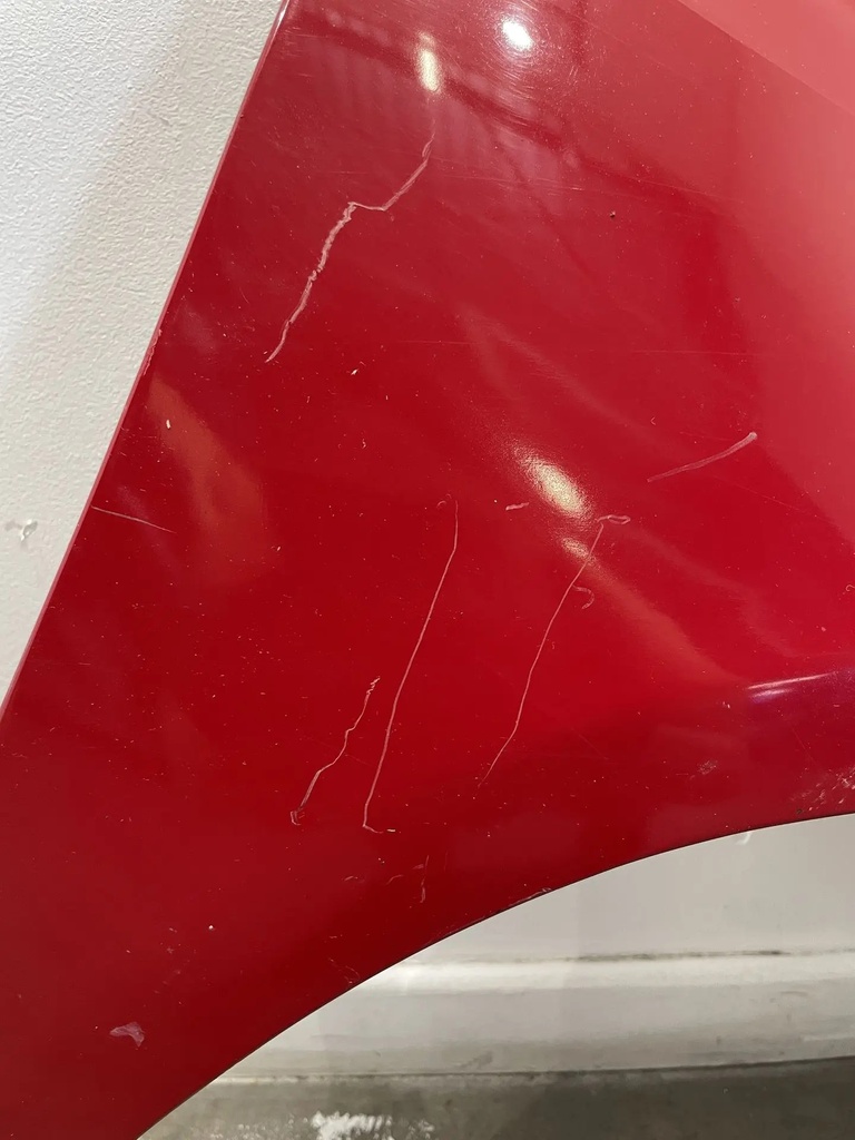 IMG_5370.webp