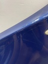 IMG_5418.webp