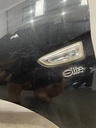IMG_5528.webp